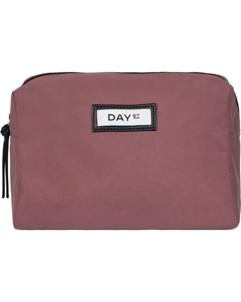 TROUSSE DE TOILETTE DAY ET 324347500403079