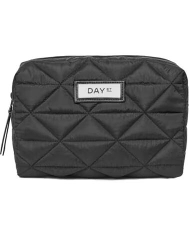 DAY ET TROUSSE DE TOILETTE MATELASSÉE 324447526012000