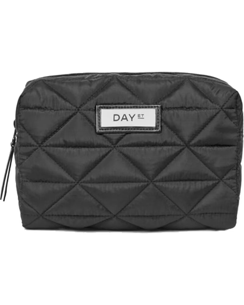 DAY ET TROUSSE DE TOILETTE MATELASSÉE 324447526012000