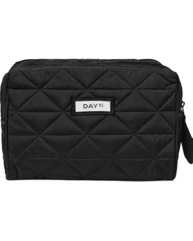 DAY ET TROUSSE DE TOILETTE MATELASSÉE 324447526112000