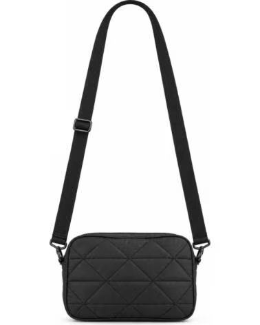 SAC BANDOULIÈRE DAY ET 324447526412000 NOIR