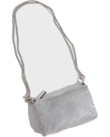 SAC BANDOULIÈRE DAY ET 324547570316000000