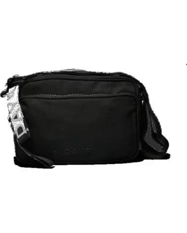 SAC BANDOULIÈRE DAY ET NOIR 324547570412000000