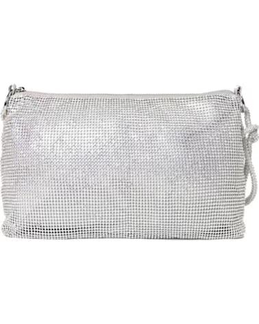 DAY ET SAC BANDOULIÈRE 324547570416000000 ARGENT