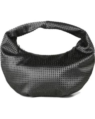 DAY ET SAC BANDOULIÈRE 324547575214100000