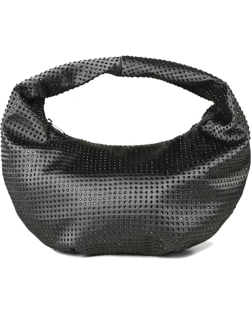DAY ET SAC BANDOULIÈRE 324547575214100000