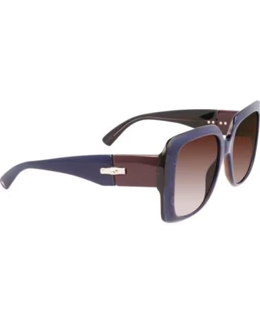 LUNETTES DE SOLEIL LONGCHAMP LO713S-403