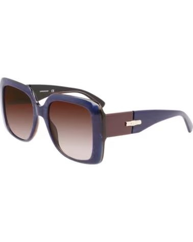 LUNETTES DE SOLEIL LONGCHAMP LO713S-403