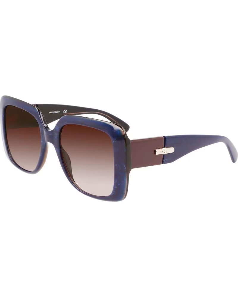 LUNETTES DE SOLEIL LONGCHAMP LO713S-403