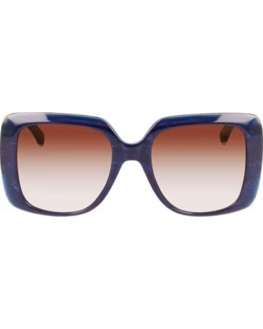 LUNETTES DE SOLEIL LONGCHAMP LO713S-403