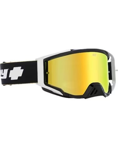SPY SPORTBRILLE