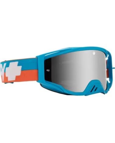 SPY BRILLE 3200000000005
