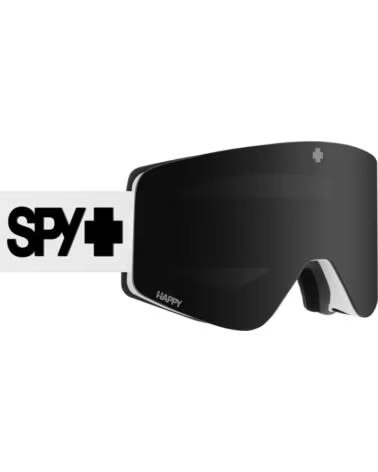 MASCHERA DA SCI E SNOWBOARD SPY 3100000000506