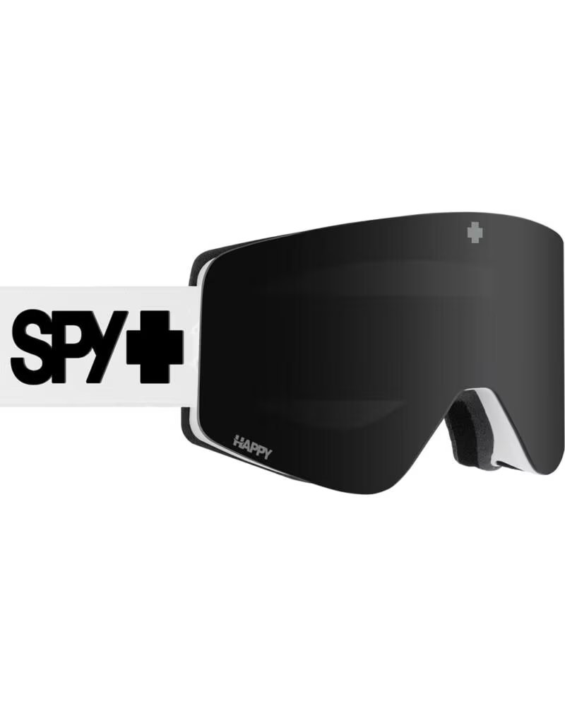 MASCHERA DA SCI E SNOWBOARD SPY 3100000000506