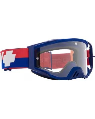 GAFAS SPY 3200000000009
