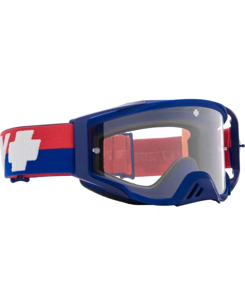GAFAS SPY 3200000000009