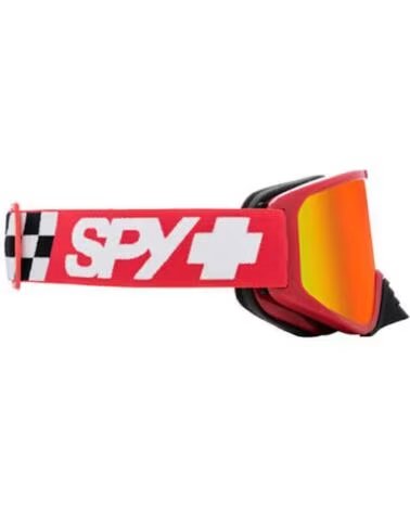 SPY 3200000000012 BRILLE