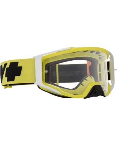 SCHUTZBRILLE SPY 3200000000008