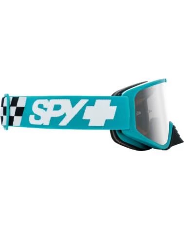 OCCHIALI DI PROTEZIONE SPY 3200000000011