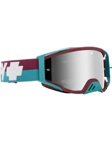 SPY MOTOCROSS BRILLE 3200000000006