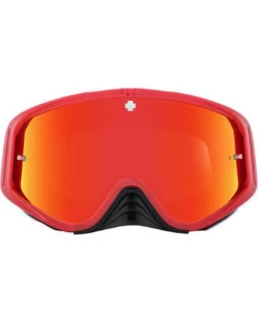 SPY 3200000000012 BRILLE