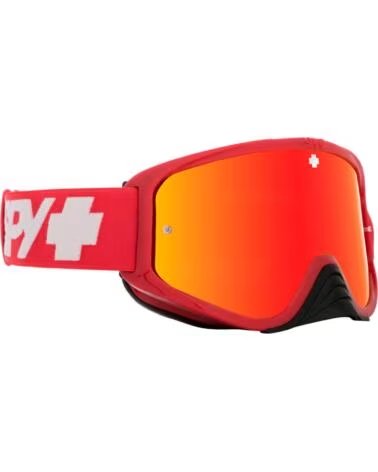 SPY 3200000000012 BRILLE