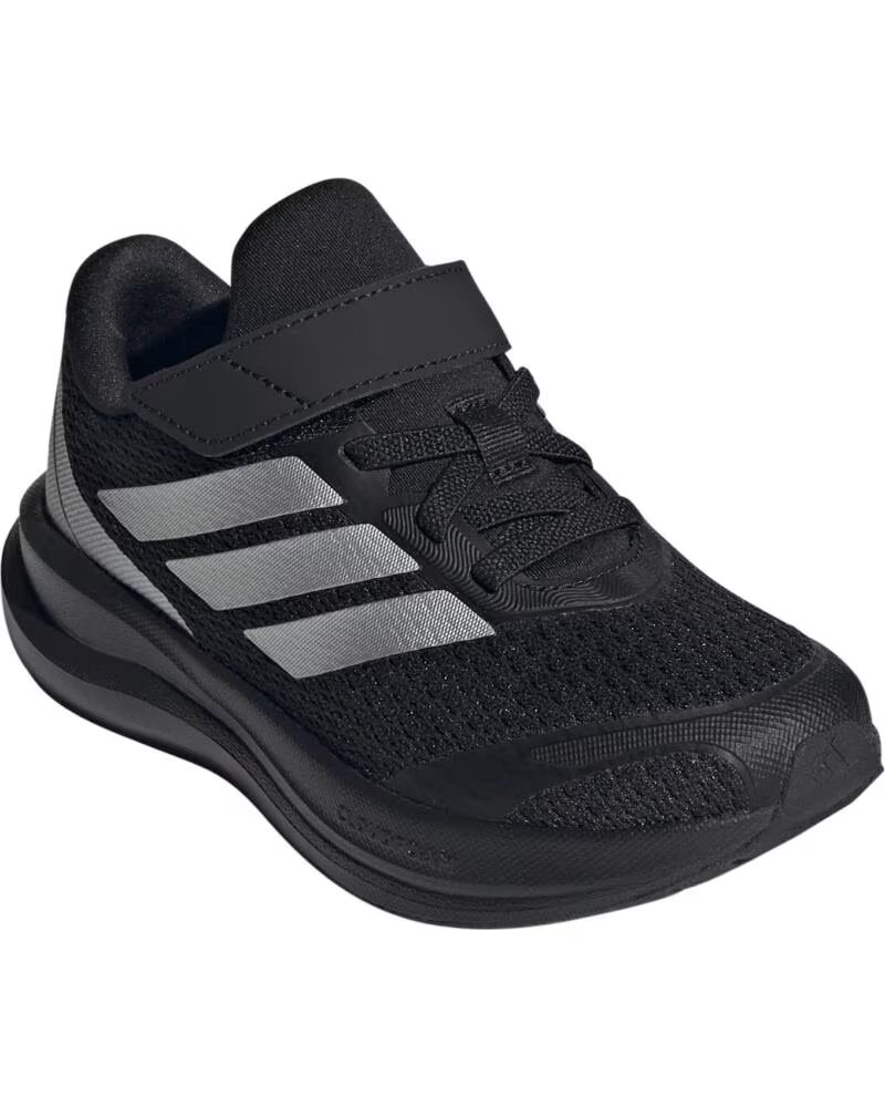 ADIDAS ZAPATILLAS DE DEPORTE NIÑO NEGRO
