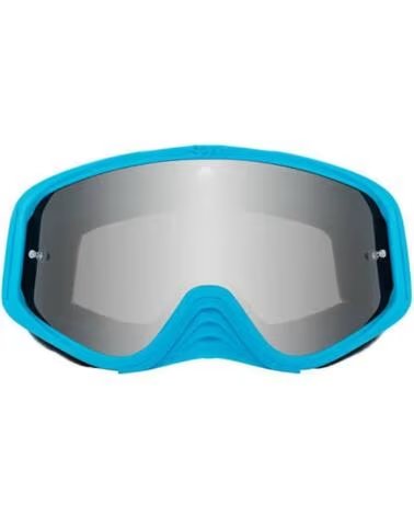 SPY 3200000000013 MOTOCROSS-BRILLE