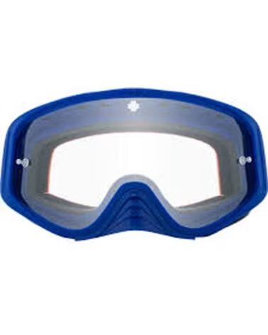 GAFAS DE PROTECCIÓN SPY