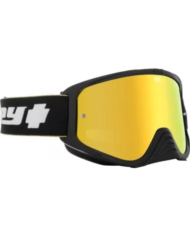OCCHIALI SPY 3200000000014