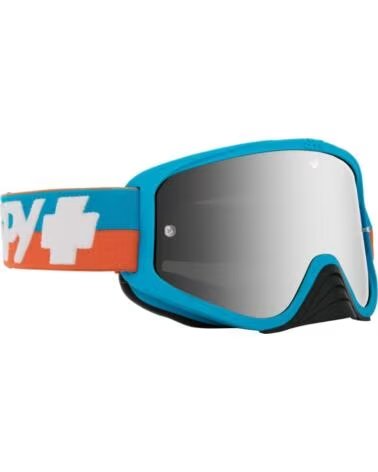 SPY 3200000000013 MOTOCROSS-BRILLE