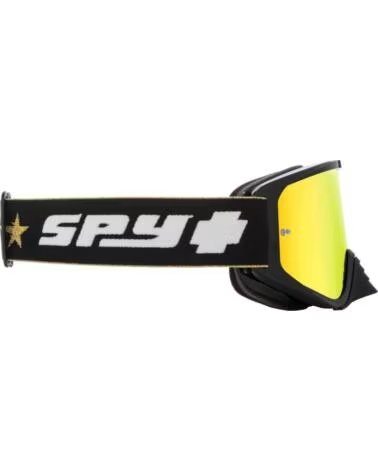 OCCHIALI SPY 3200000000014