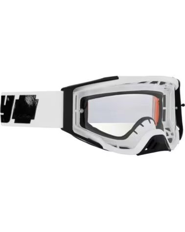 OCCHIALI SPY 3200000000021