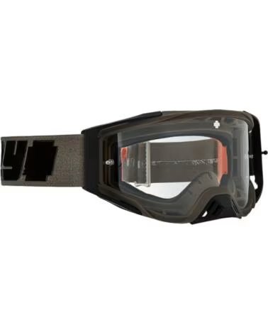 ÓCULOS DE MOTOCROSS SPY 3200000000022