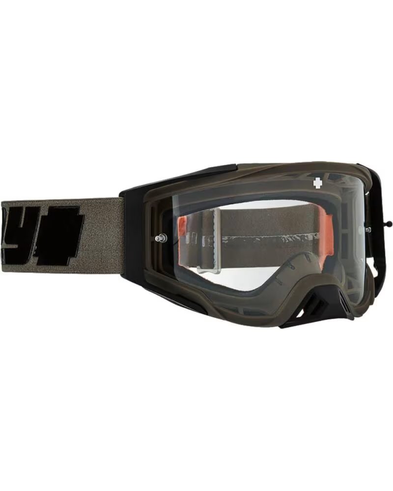 ÓCULOS DE MOTOCROSS SPY 3200000000022
