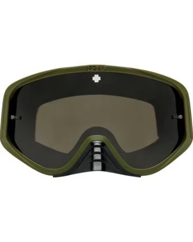 SPY 3200000000025 MOTOCROSS OFF-ROAD BRILLE