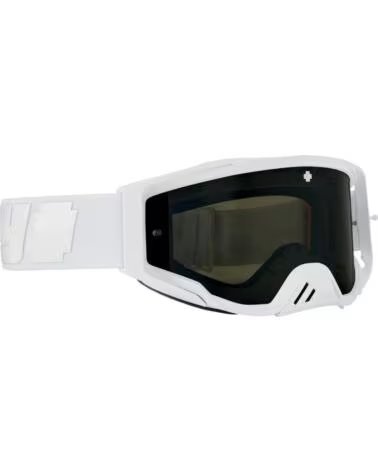 SPY 3200000000020 BRILLE