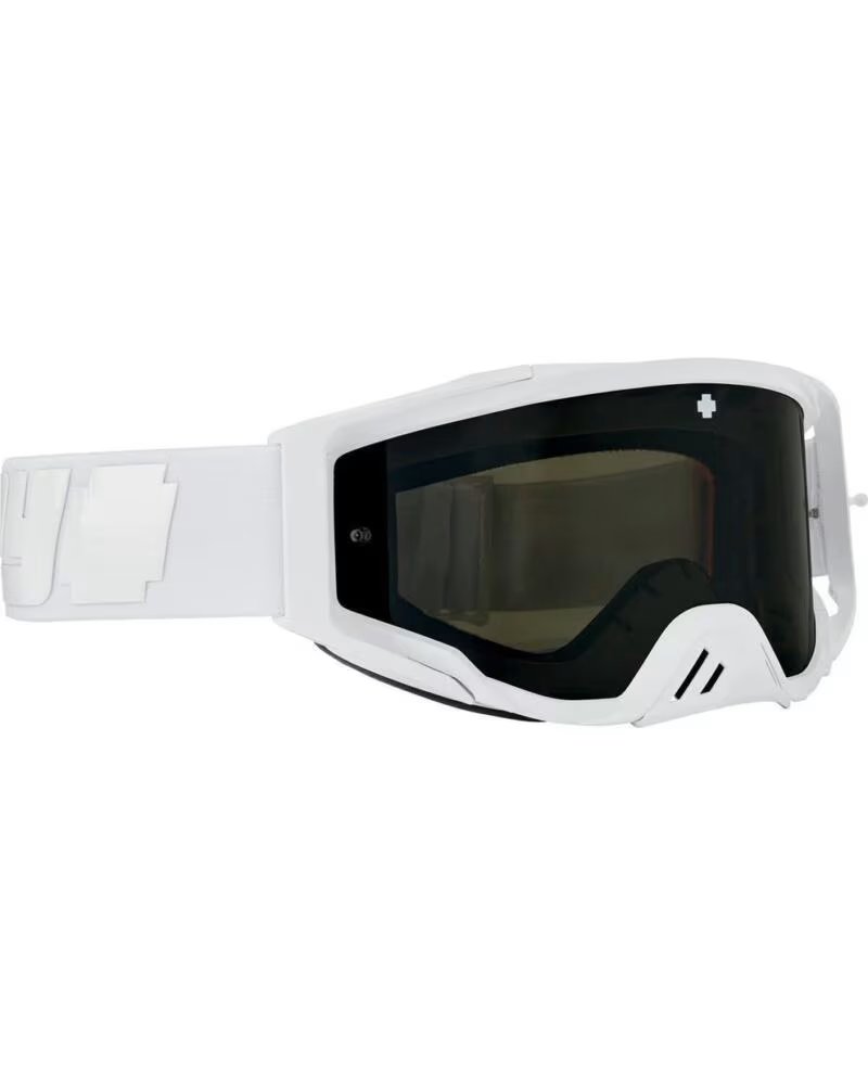 SPY 3200000000020 BRILLE