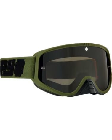 SPY 3200000000025 MOTOCROSS OFF-ROAD BRILLE