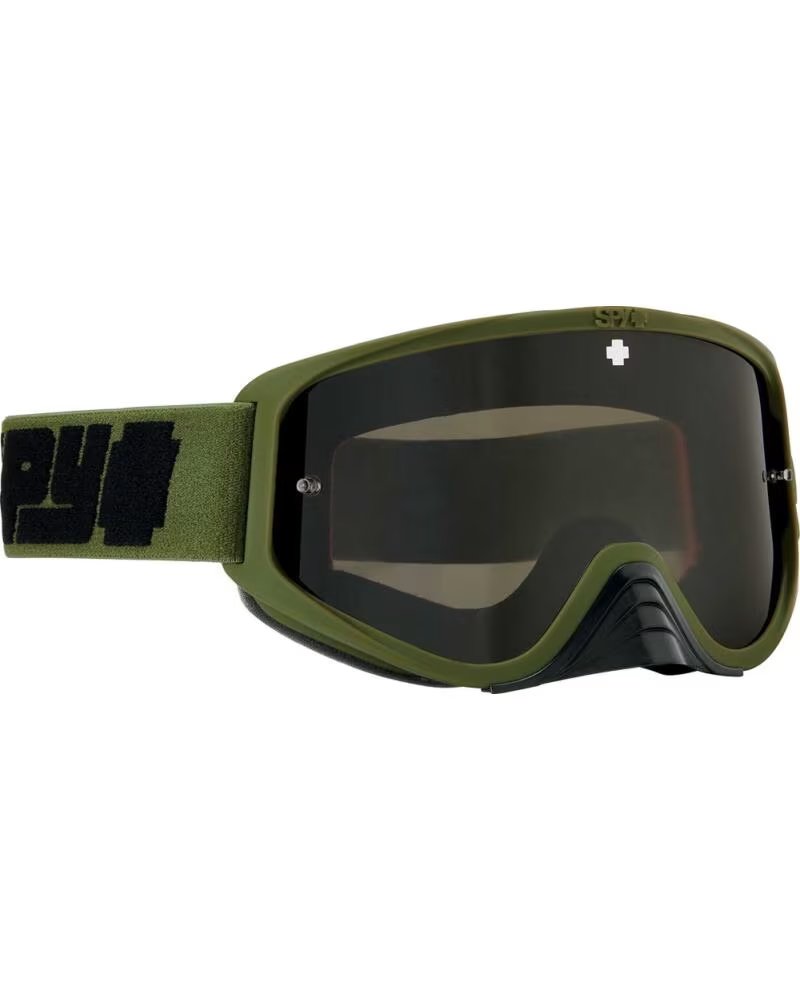 SPY 3200000000025 MOTOCROSS OFF-ROAD BRILLE