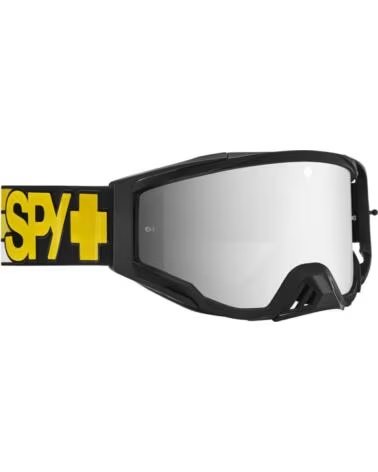 SCHUTZBRILLE SPY 3200000000031