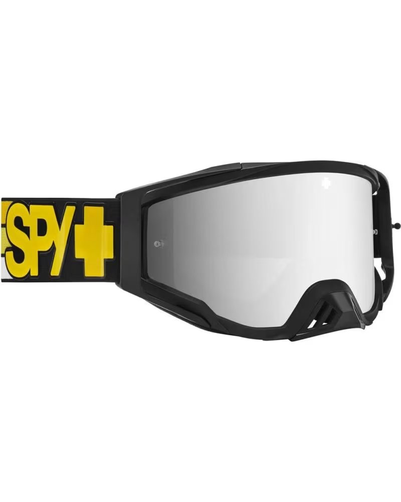 SCHUTZBRILLE SPY 3200000000031