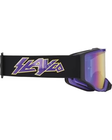 SPY 3200000000029 BRILLE