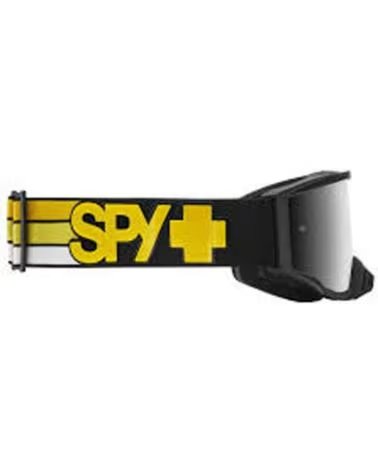 SCHUTZBRILLE SPY 3200000000031