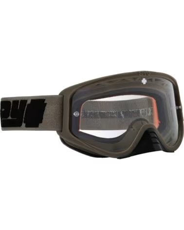 SPY MOTOCROSS BRILLE 3200000000028