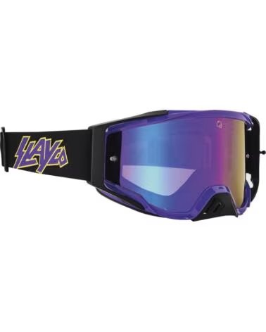SPY 3200000000029 BRILLE