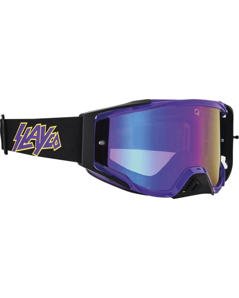 SPY 3200000000029 BRILLE