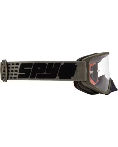 SPY MOTOCROSS BRILLE 3200000000028
