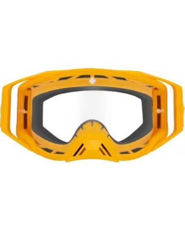 SCHUTZBRILLE SPY 3200000000036