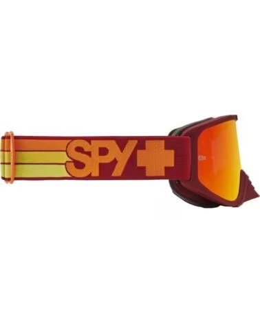SPY 3200000000038 SKIBRILLE